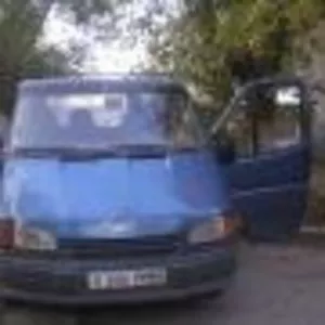 Ford Transit,  1994,  4500 $