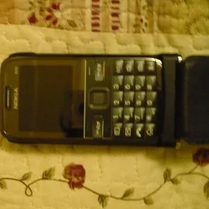 Nokia на 2 сим-карты,  пр-во Китай