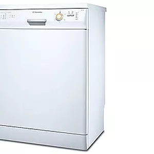 Посудомоечная машина Electrolux ESF 63021