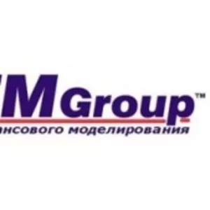 Бизнес планирование от BFM Group – Превращаем идеи в капитал!