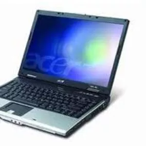 Продам Ноутбук,  ACER ASPIRE 