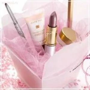 косметика Mary Kay 