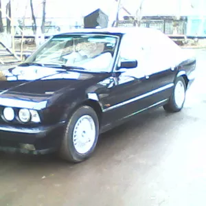 продам BMV 525