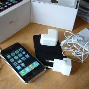 apple iphone 4g32gb