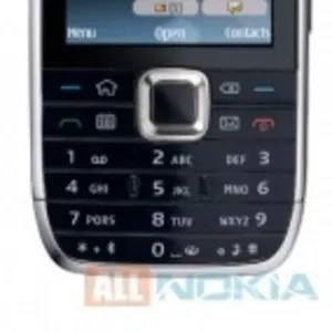 Nokia E75 Продаю или Меняю