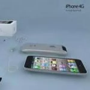 Рамадан Предложение: Apple iphone 4G HD 32GB: Nokia N8 3G: Motorola дроидов X